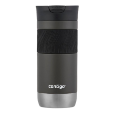 Contigo Thermobecher Byron 2.0 SNAPSEAL 470ml Sake (02155588) termosz