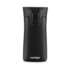 Contigo Thermobecher Pinnacle AUTOSEAL 300ml Matte Black (02095328) termosz