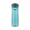 Contigo Trinkflasche Jackson 2.0 AUTOPOP 720ml Juniper (02156438)