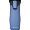 Contigo West Loop Earl Grey