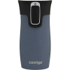 Contigo West Loop Mini 300 ml Lakeside termosz, szürke