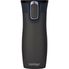 Contigo West Loop - Sötétszürke matt ajándéktárgy