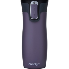 Contigo West Loop szilvalila termosz