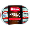 Contimax S.A. CONTIMAX HERING PARADICSOMOS SZÓSZ. 170G