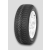 Continental 145/80R13 Q TS 800 75Q