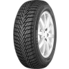 Continental 155/60R15 74T TS800 74T