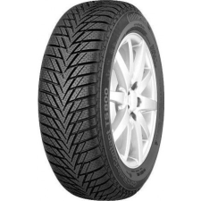 Continental 155/60R15 74T TS800 74T téli gumiabroncs