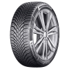 Continental 155/70 R13 75T WINTERCONTACT TS 860 M+S 3PMSF