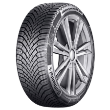 Continental 155/70 R13 75T WINTERCONTACT TS 860 M+S 3PMSF téli gumiabroncs