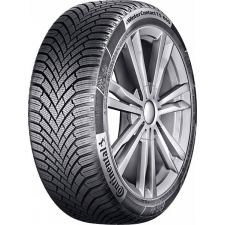 Continental 155/80R13 T TS 860 79T téli gumiabroncs