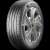 Continental 165/60R15 H ULTRACONTACT 77H