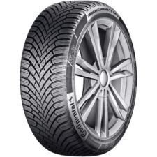 Continental 165/70 R13 WINTERCONTACT TS 860 [79] T téli gumiabroncs