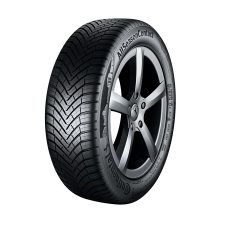 Continental 165/70R14 T ALLSEASONCONTACT 81T négyévszakos gumiabroncs