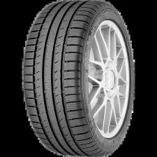 Continental 175/65 R15 CONTIWINTERCONTACT TS 810 S [84] T * téli gumiabroncs