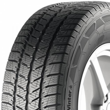 Continental 175/65R 14C 90T TL VANCONT.WINTER teher gumiabroncs