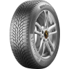 Continental 175/70R14 88T XL WinterCont. TS 870 175/70 R14 88T Téli gumi
