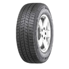 Continental 175/70R14C 95/93T VANCONTACT WINTER 175/70 R14 95/T Téli gumi téli gumiabroncs
