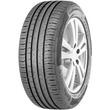 Continental 185/55R15 82V PremiumContact 5 nyári személy gumiabroncs nyári gumiabroncs