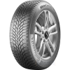 Continental 185/60R15 84T WINTERCONTACT TS870 84T