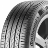Continental 185/60R16 H ULTRACONTACT FR 86H