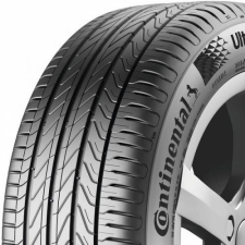 Continental 185/60R16 H ULTRACONTACT FR 86H nyári gumiabroncs
