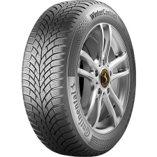 Continental 195/45R16 V TS 870 XL FR 84V téli gumiabroncs