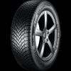 Continental 195/50 R15 ALLSEASONCONTACT [86] H XL FR M+S