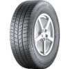Continental 195/60 R16 99/97T VANCONTACT WINTER M+S 3PMSF C (KISTGK.TÉLI ABRONC