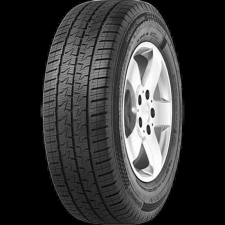 Continental 195/70 R15C VANCONTACT 4SEASON [104/102] R M+S négyévszakos gumiabroncs