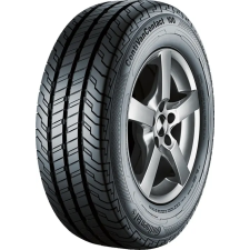 Continental 195/75 R16C CONTIVANCONTACT 100 110/108R  TL nyári gumiabroncs