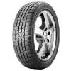Continental 205/50R17 93V XL ContiCont. TS 815 CS !!! 205/50 R17 93V Négyévszakos