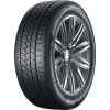Continental 205/55R16 91H TS860S SSR * 205/55 R16 91H Téli gumi