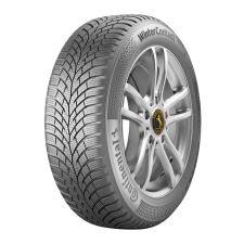 Continental 205/55R16 91H WINTERCONTACT TS 870 téli gumiabroncs