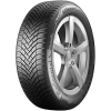 Continental 205/55R17 V ALLSEASONCONTACT 2 XL 95V