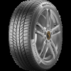 Continental 205/55R17 V TS 870P XL 95V