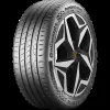 Continental 205/55R17 W PREMIUMCONTACT 7 XL FR 95W