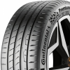 Continental 205/55R 17 95W TL PREMCONT.7 XL FR EXTRA LOAD