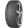 Continental 205/60 R16 CONTIPREMIUMCONTACT 5 [96] V XL *