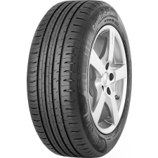 Continental 205/60R16 W ECOCONTACT 5 AO 92W nyári gumiabroncs