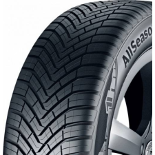 Continental 205/65 R15 ALLSEASONCONTACT [99] H XL M+S négyévszakos gumiabroncs