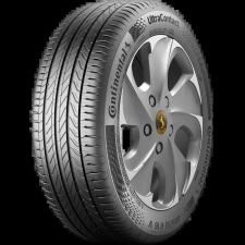 Continental 205/65R15 H ULTRACONTACT 94H nyári gumiabroncs
