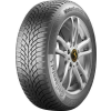 Continental 205/65R16 H TS 870 95H