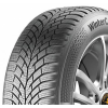 Continental 205/65R 15 94H TL TS-870