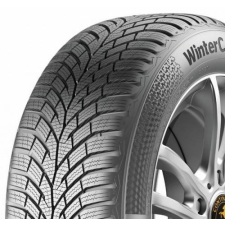 Continental 205/65R 15 94H TL TS-870 téli gumiabroncs