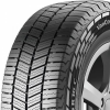 Continental 205/65R 16C 107T TL VANCONT.A/S ULTRA ZUSATZKENNUNG:103H