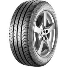 Continental 205/75R16 110R VANCONTACT 200 110R nyári gumiabroncs