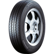Continental 205/75R16C R VANCONTACT ECO 116/114R nyári gumiabroncs