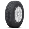 Continental 205/80R16C S CROSSCONTLX2 BSW FR LHD 110S