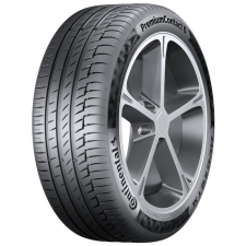 Continental 215/45R17 Y PREMIUMCONTACT 6 FR 87Y nyári gumiabroncs