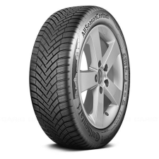 Continental 215/45R18 93V AllSeasonContact XL FR négyévszakos személy gumiabroncs négyévszakos gumiabroncs